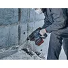 долото BOSCH 2608690101 SDS Plus Сталь 250 x 40 mm