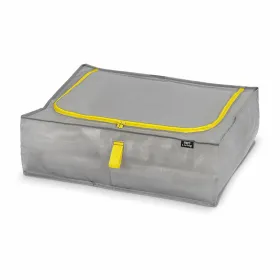 LED-riba HQS-2835-6W 6W WW 24V | Osta veebist — Megaluks