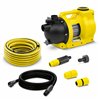 Water pump Kärcher BP 4500