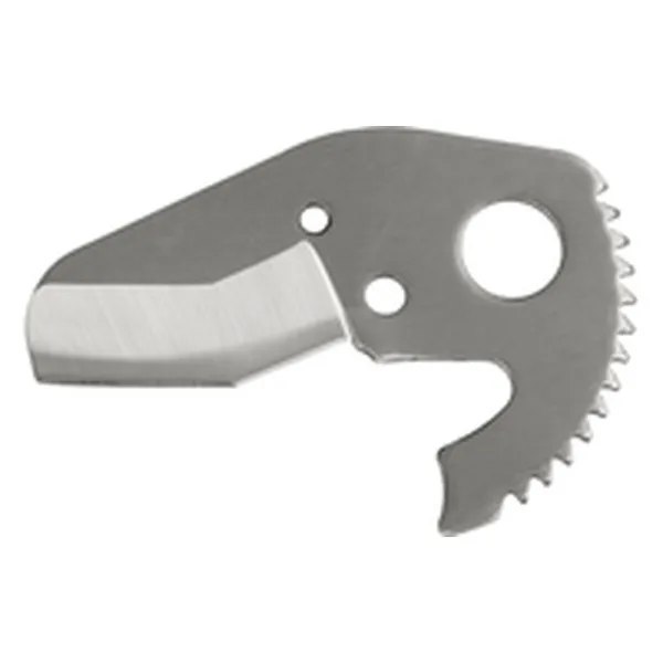 Šķēres Super Ego ECO 568b20000 Plastmasa Ø 42 mm