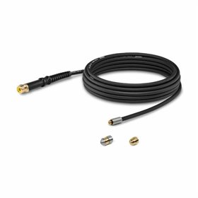 Sodo slėginis purkštuvas Kärcher