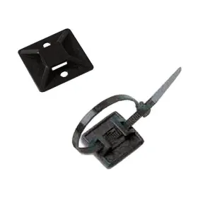 Rippvalgusti HDL-S80 valge (L-300) IP44 | Osta veebist — Megaluks