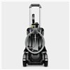Jet Wash Kärcher K 7 Power Flex