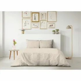 LED-alasvalo IP44 5w, 3000K, upotettava valkoin | Osta verkosta — Megaluks