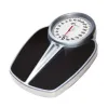 Analoginės Svarstyklės Little Balance 8182 PRO M 200 200 kg