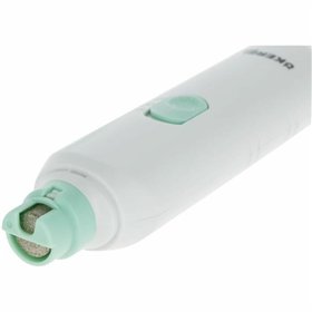 Electric Nail File for Pets Kerbl