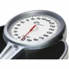 Analoginės Svarstyklės Little Balance 8182 PRO M 200 200 kg