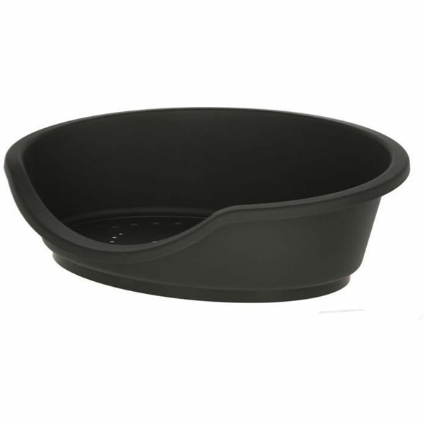 Suņu Gulta Kerbl