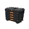 Instrumentu kaste Keter 262661