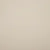 Tyyny Puuvilla Beige 50 x 30 cm