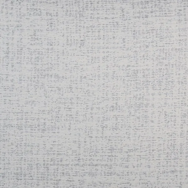 Cushion Polyester Cotton Grey 45 x 45 cm