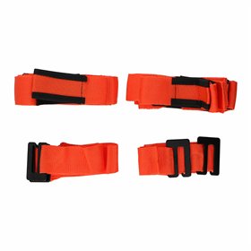 Tvirtinimo diržas Kinzo