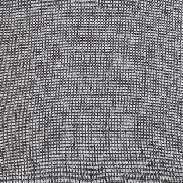 Подушка полиэстер Хлопок Серый 45 x 45 cm