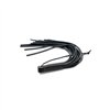 Whip Kiotos Black