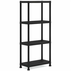 Shelves KIS 9503000 0022