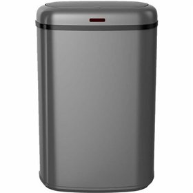 Atkritumu tvertne Kitchen Move