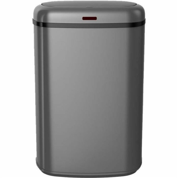 Atkritumu tvertne Kitchen Move