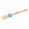 Brush Koma Tools nº 6 Natural