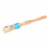 Brush Koma Tools nº 6 Natural