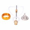 Electric Paint Sprayer Gun Koma Tools