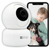 IPkcamera Konyks CAMINI 2
