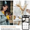 IP-камера Konyks CAMINI 2