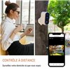 IP camera Konyks
