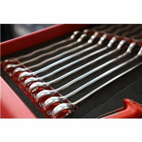 Combination key KS Tools