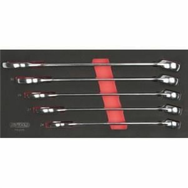Yhdistelmäavain KS Tools