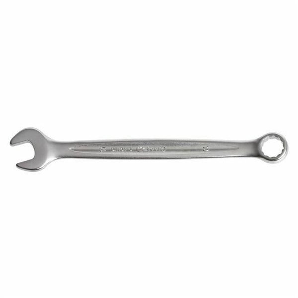 Combination key KS Tools