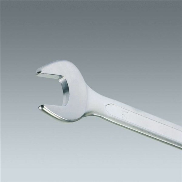 Yhdistelmäavain KS Tools