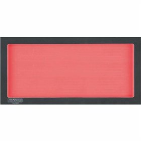 Набор инструментов KS Tools