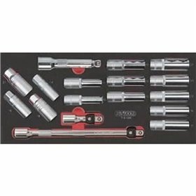 Набор инструментов KS Tools