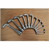 Carraca key KS Tools