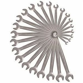 Ключ комбинированный KS Tools