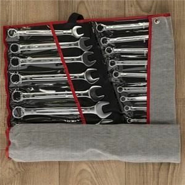 Ключ комбинированный KS Tools