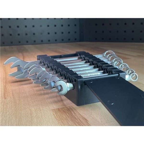 Ключ комбинированный KS Tools