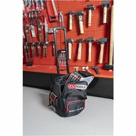 Сумка для инструментов KS Tools