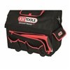 Tool bag KS Tools