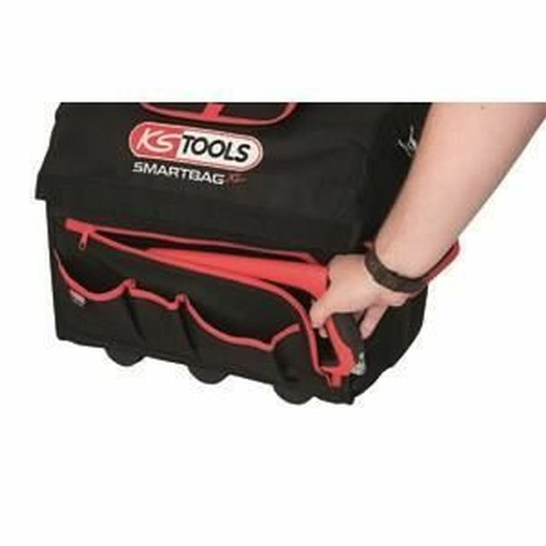 Tool bag KS Tools