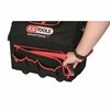Tool bag KS Tools