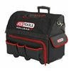 Tool bag KS Tools