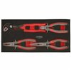 Instrumentu komplekts KS Tools