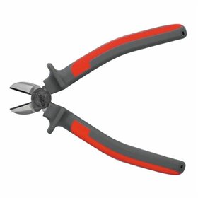 Набор инструментов KS Tools