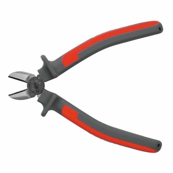 Tool kit KS Tools