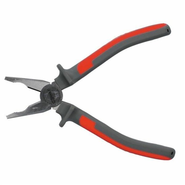 Tool kit KS Tools
