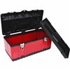 Ящик для инструментов KS Tools