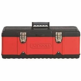 Toolbox KS Tools