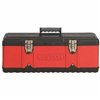 Toolbox KS Tools