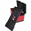 Toolbox KS Tools